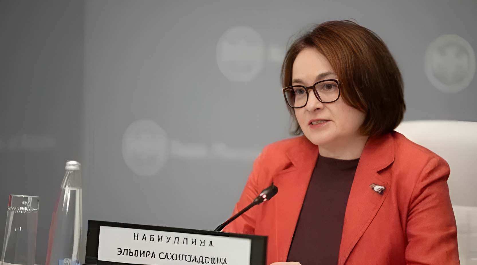 Рост ипотеки в России: взгляд на рынок недвижимости